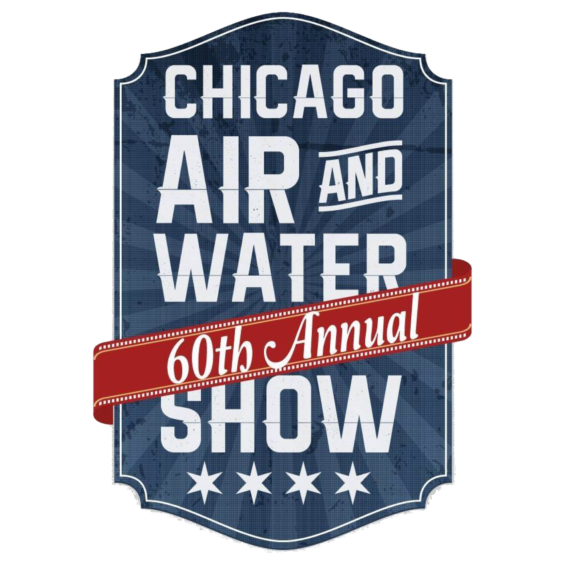 The Chicago Air & Water Show 5 Things to Know Wirtz Residential